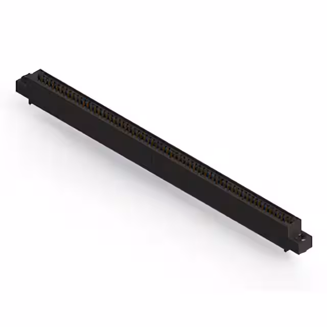 895-066-525-403 EDAC Inc.  Edgeboard Connectors